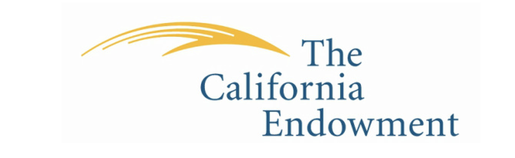 The California Endowment