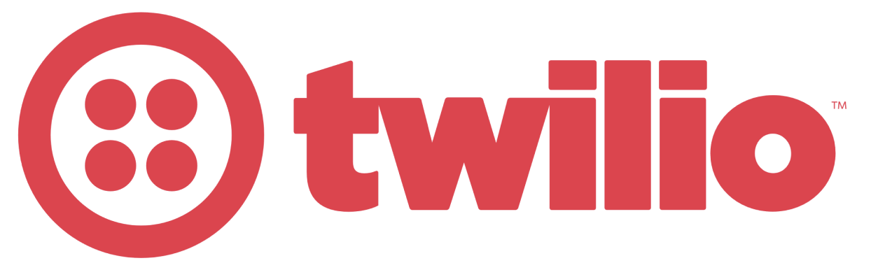 Twilio