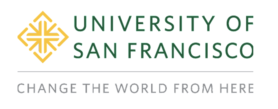 University of San Francisco